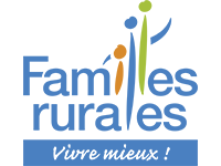 Familles Rurales