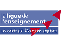 La ligue de l'enseignement