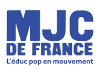 MJC de France