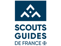 Scouts Guides de France