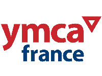 YMCA France